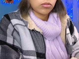 The Princess Nahia Elia