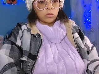 The Princess Nahia Elia