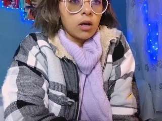  queensaori chat room