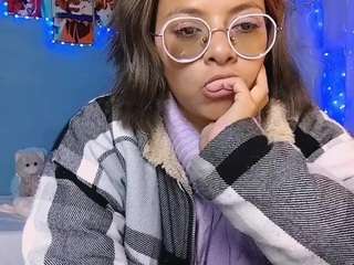  queensaori chat room