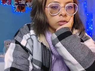 The Princess Nahia Elia