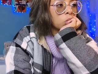 The Princess Nahia Elia