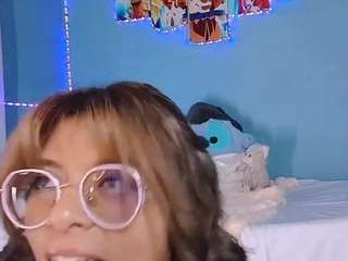 The Princess Nahia Elia