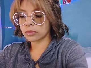  queensaori chat room