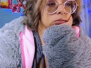  queensaori chat room