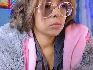 The Princess Nahia Elia