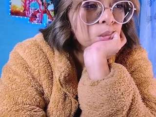 queensaori from CamSoda is Freechat