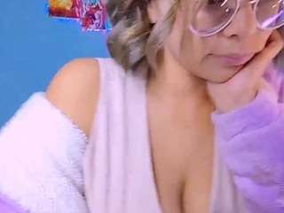  queensaori chat room