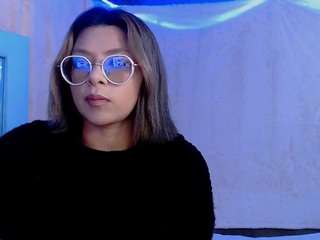  queensaori chat room