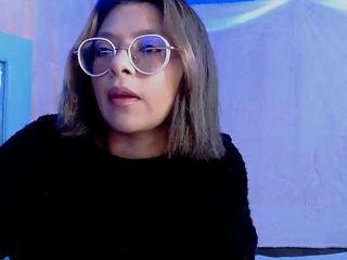 The Princess Nahia Elia