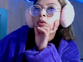 The Princess Nahia Elia