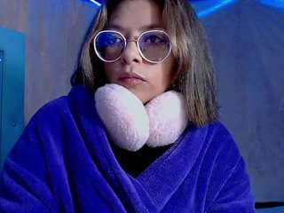 The Princess Nahia Elia