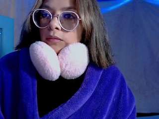 queensaori Live Webcam on CamSoda