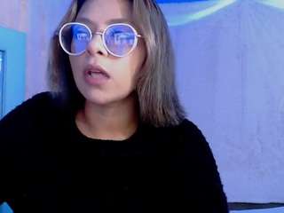 The Princess Nahia Elia