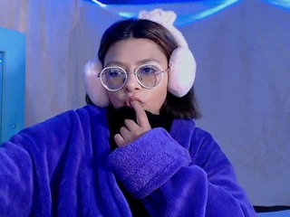 The Princess Nahia Elia