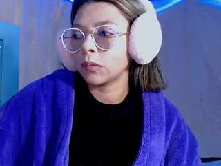 The Princess Nahia Elia