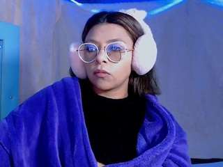 The Princess Nahia Elia