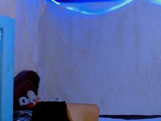 The Princess Nahia Elia