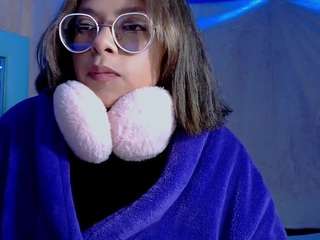 The Princess Nahia Elia