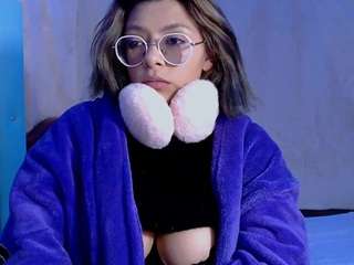 The Princess Nahia Elia