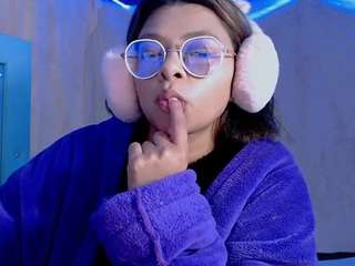 The Princess Nahia Elia