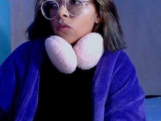 The Princess Nahia Elia