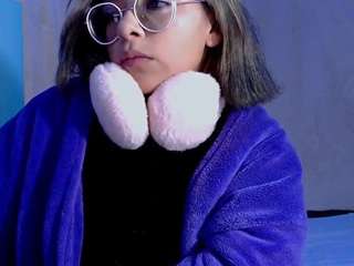 The Princess Nahia Elia