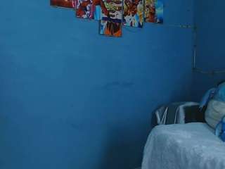 The Princess Nahia Elia