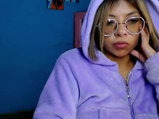 The Princess Nahia Elia