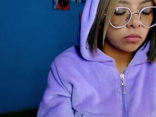 The Princess Nahia Elia