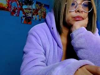 The Princess Nahia Elia