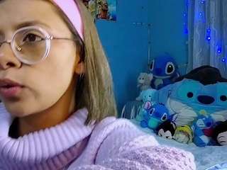 The Princess Nahia Elia