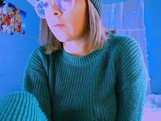 The Princess Nahia Elia