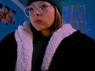 The Princess Nahia Elia