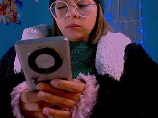 The Princess Nahia Elia