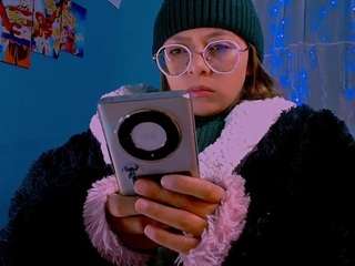 The Princess Nahia Elia