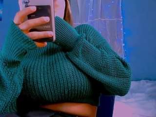 The Princess Nahia Elia