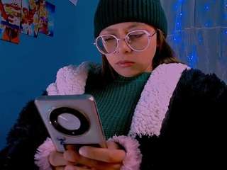 The Princess Nahia Elia