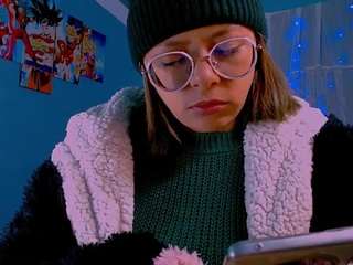 The Princess Nahia Elia