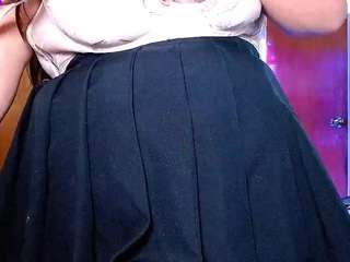 queensaori