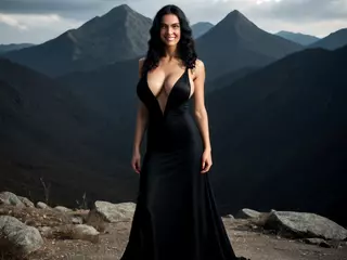 Sahrah's Live Sex Cam Show