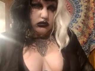 sinnerhella666