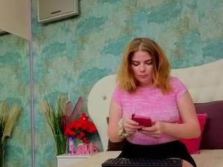 sophierossy