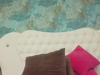 sophierossy - Live Cam