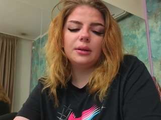 sophierossy camsoda