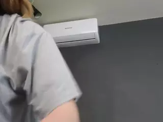 SophieRossy's Live Sex Cam Show