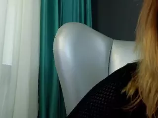 SophieRossy's Live Sex Cam Show