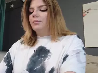 SophieRossy's Live Sex Cam Show