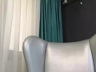 SophieRossy's Live Sex Cam Show