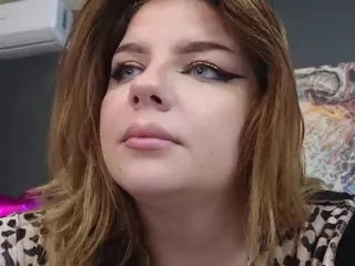 SophieRossy's Live Sex Cam Show
